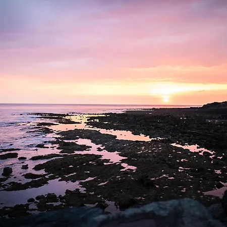 Port Bourgenay - Maeva - 2 Pieces 5 Personnes - Selection Mae-2073 *