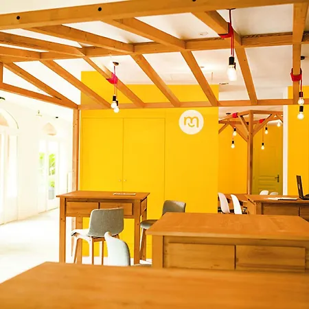 Port Bourgenay - Maeva - 2 Pieces 5 Personnes - Selection Mae-2073