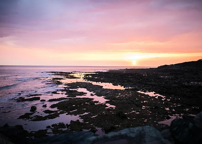 Port Bourgenay - Maeva - 2 Pieces 5 Personnes - Selection Mae-2073 *