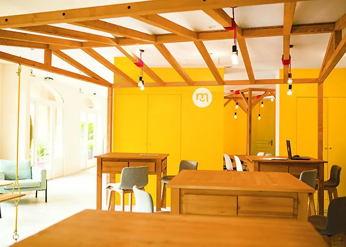 Port Bourgenay - Maeva - 2 Pieces 5 Personnes - Selection Mae-2073